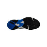 Tenis para hombre Padel Force Blanco Azul