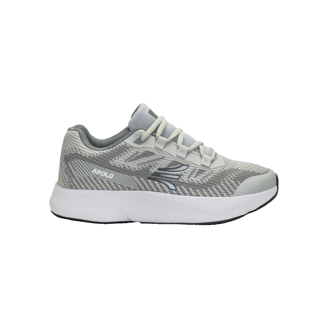 Tenis Apolo Basic Mujer: Confort y Estilo para tu Día a Día