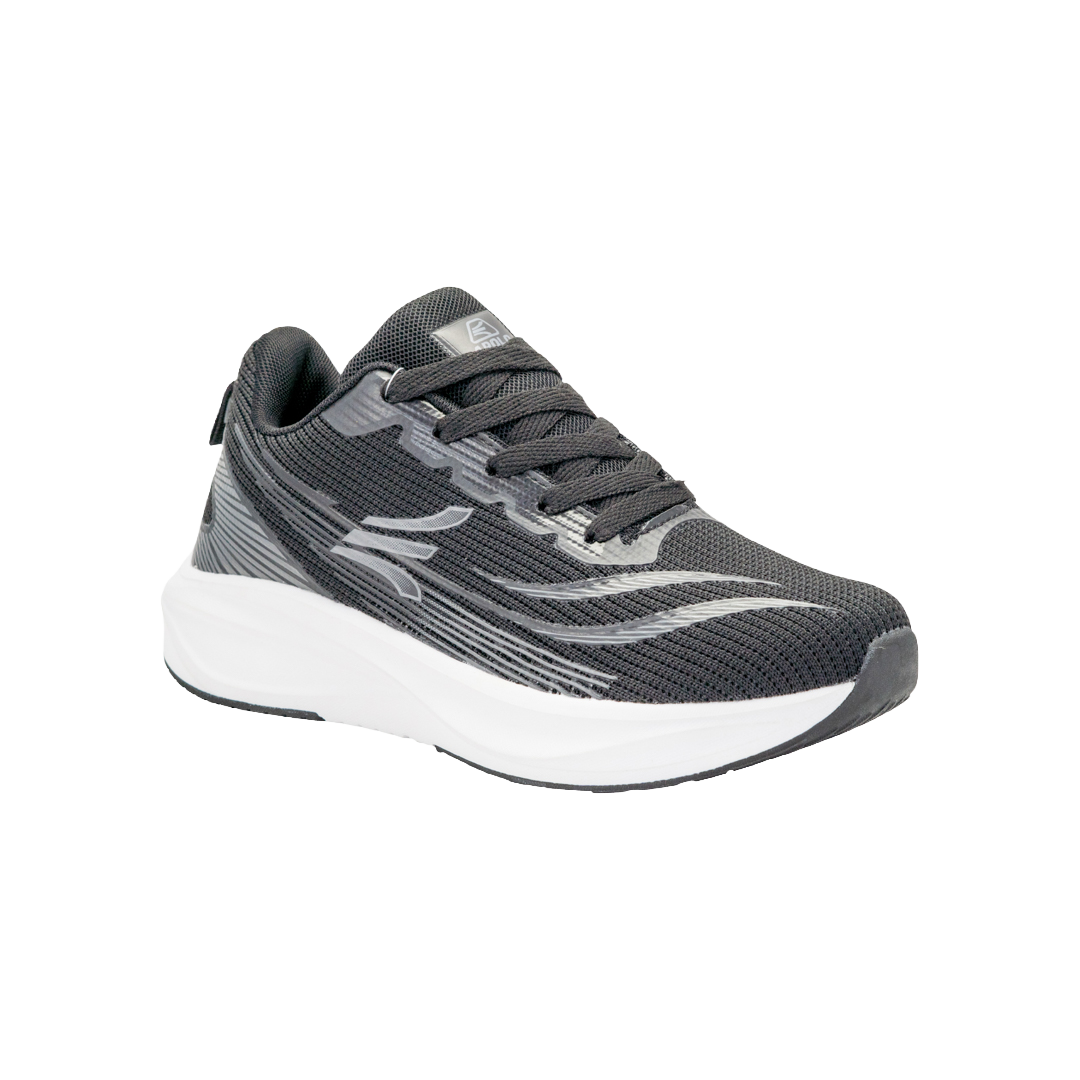 Tenis Apolo Basic Mujer: Confort y Estilo para tu Día a Día