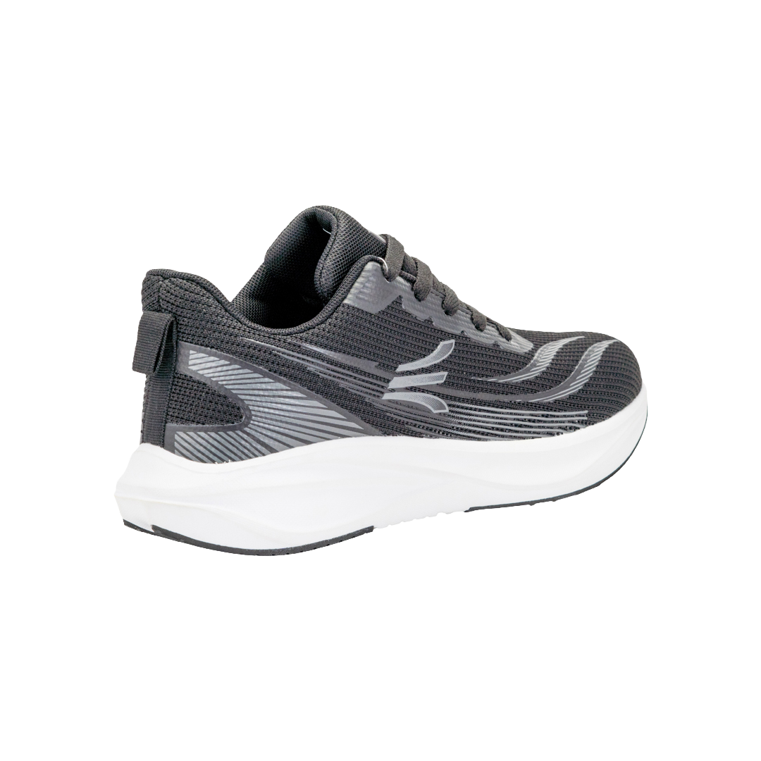 Tenis Apolo Basic Mujer: Confort y Estilo para tu Día a Día