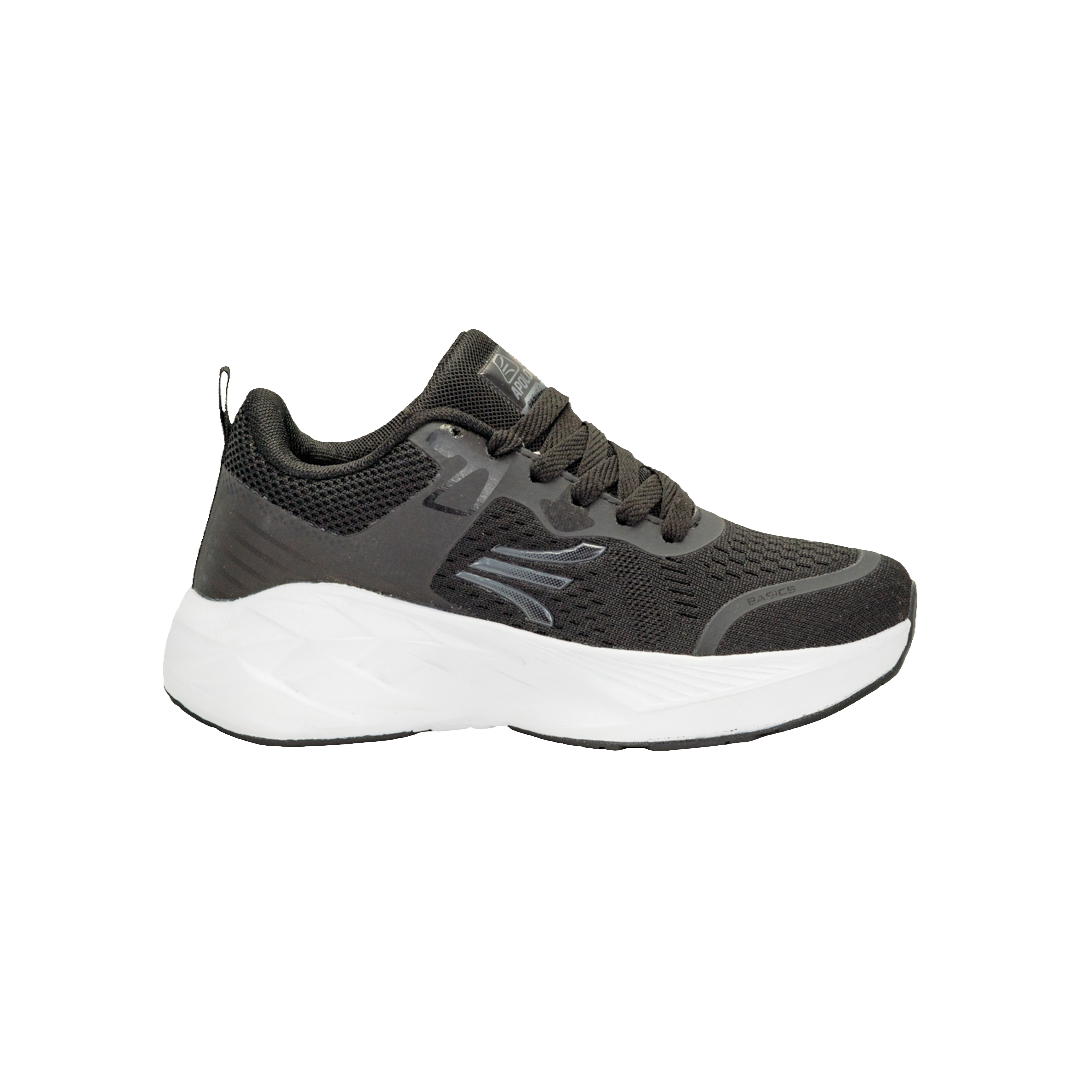 Tenis Apolo Basic Mujer: Confort y Estilo para tu Día a Día