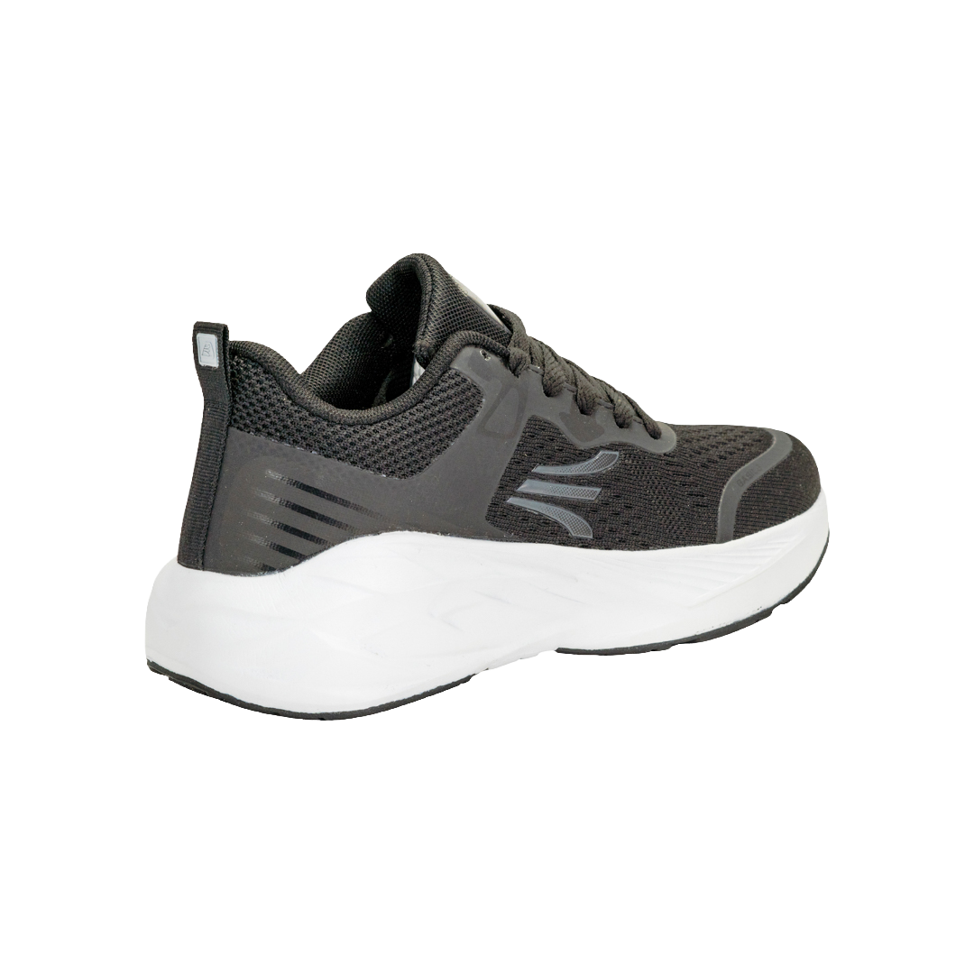 Tenis Apolo Basic Mujer: Confort y Estilo para tu Día a Día