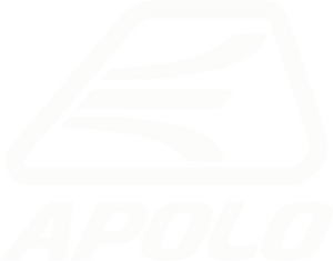 Apolo Shoes Colombia