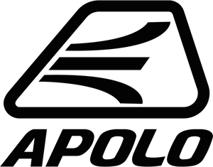 Apolo Shoes Colombia
